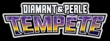 Logo Tempête