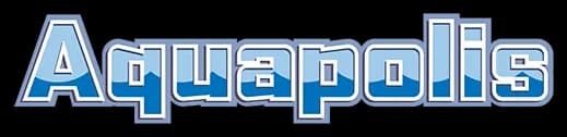 Logo Aquapolis