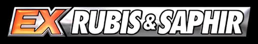 Logo EX Rubis & Saphir