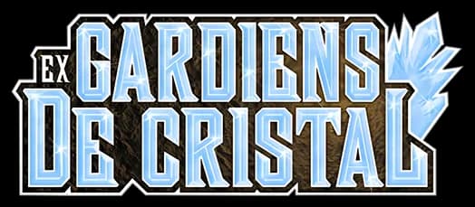 Logo EX Gardiens de Cristal