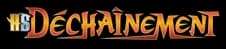 Logo Déchaînement