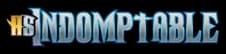 Logo Indomptable