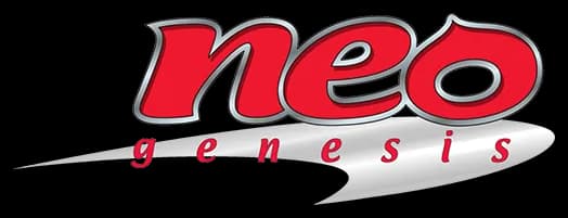 Logo Neo Genesis