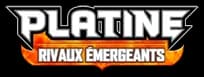Logo Rivaux Émergeants