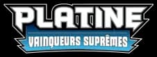 Logo Vainqueurs Suprêmes