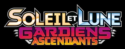 Logo Gardiens Ascendants