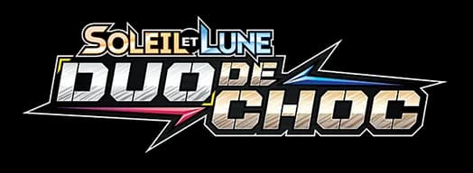Logo Duo de Choc