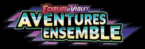 Logo Aventures Ensemble