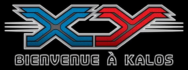 Logo Bienvenue à Kalos