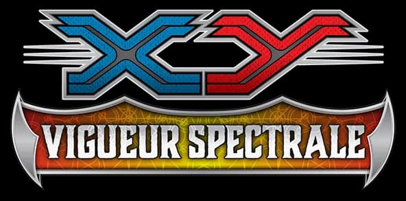 Logo Vigueur Spectrale