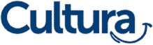 Cultura logo